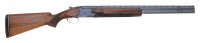 Browning Superposed Lightning Grade I Over Under Shotgun