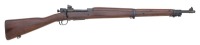 U.S. Model 1903-A3 Bolt Action Rifle by Remington
