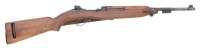 U.S. M1 Carbine by Quality Hardware