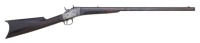 Early Special-Order Remington No. 1 Rolling Block Rifle