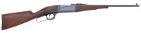 Savage Model 1899H Featherweight Takedown Lever Action Rifle