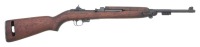 U.S. M1 Carbine by Underwood