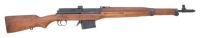 Egyptian Hakim Semi-Auto Rifle