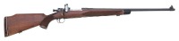 Handsome Springfield Armory 1903 Bolt Action Sporter