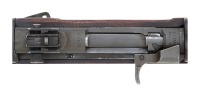 Fine U.S. M1A1 Paratrooper Carbine by Inland Division - 2