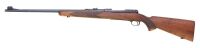 Winchester Pre-64 Model 70 Bolt Action Rifle - 2