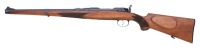 Steyr Mannlicher Schoenauer Model 1952 Bolt Action Carbine