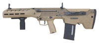 Desert Tech MDR Semi-Auto Rifle