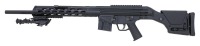 PTR Industries PTR-MSG 91 SS with Low Serial Number