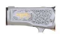 Browning Model 65 High Grade Lever Action Rifle
