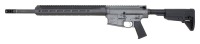 Excellent Christensen Arms CA-10 G2 Semi-Auto Rifle