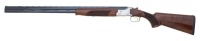 Browning Ultra XS Smallbore Over Under Shotgun