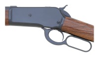 Browning Model 1886 Grade I Lever Action Rifle
