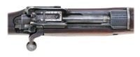 Fine U.S. Model 1917 Enfield Bolt Action Rifle by Winchester - 2