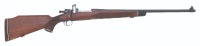 Handsome Springfield Armory 1903 Bolt Action Sporter