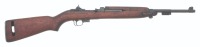 U.S. M1 Carbine by Underwood
