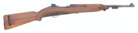U.S. M1 Carbine by Quality Hardware
