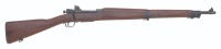 U.S. Model 1903-A3 Bolt Action Rifle by Remington