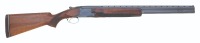 Browning Superposed Lightning Grade I Over Under Shotgun