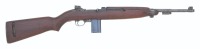 U.S. M1 Carbine by Inland Division
