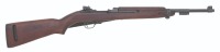 U.S. M1 Carbine by Inland Division