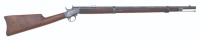 Remington Navy Rolling Block Cadet Rifle