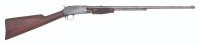 Colt Lightning Small Frame Slide Action Rifle