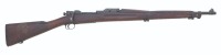 U.S. Model 1903 Bolt Action Rifle by Springfield Armory