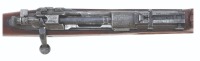 U.S. Model 1903 Bolt Action Rifle by Rock Island Arsenal - 2