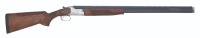 Browning Model 325 Grade 1 Smallbore Over Under Shotgun