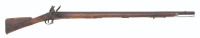 British India Pattern Brown Bess Flintlock Musket by Tower