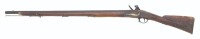 British India Pattern Brown Bess Flintlock Musket by Tower - 2
