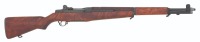 U.S. M1 Garand Rifle by Springfield Armory