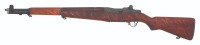 U.S. M1 Garand Rifle by Springfield Armory - 2