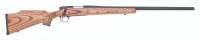 Excellent Remington Model 700 VLS Bolt Action Rifle