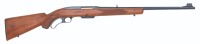 Early Winchester Model 88 Lever Action Rifle