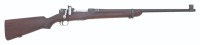 U.S. Model 1922 M2 Bolt Action Rifle by Springfield Armory