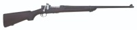 U.S. Model 1922 MI Bolt Action Rifle by Springfield Armory