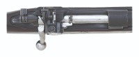 U.S. Model 1922 MI Bolt Action Rifle by Springfield Armory - 2