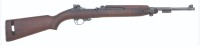 U.S. M1 Carbine by Inland Division