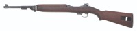 U.S. M1 Carbine by Inland Division - 2