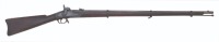 U.S. Model 1861 Special Percussion Rifle-Musket by Colt
