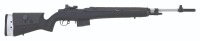 Springfield Armory Inc M1A Super Match Semi-Auto Rifle