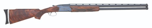 Remington Model 3200 Competition Over Under Shotgun