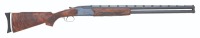 Remington Model 3200 Competition Over Under Shotgun