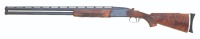 Remington Model 3200 Competition Over Under Shotgun - 2