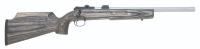 Kimber Model 22 SVT Bolt Action Rifle