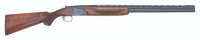 Winchester Model 101 Over Under Shotgun