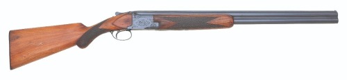 Browning Superposed Grade I Over Under Shotgun