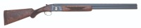 Browning Citori John Browning 150th Commemorative Over Under Shotgun